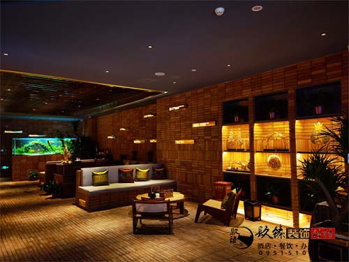 微信图片_20211009113747.jpg