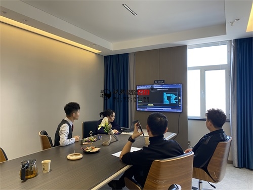 银川装修公司推荐|银川源悦火锅店装修预算方案讨论
