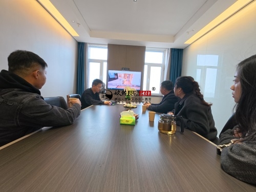 银川设计装修公司|银川玖丽电竞酒店设计装修方案沟通