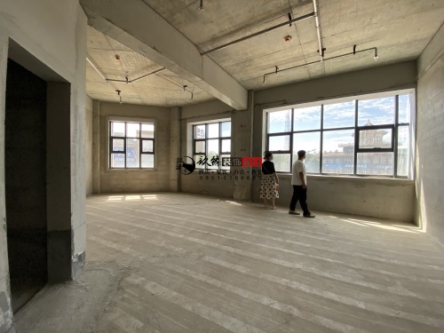 银川酒店装修设计项目|镹臻设计