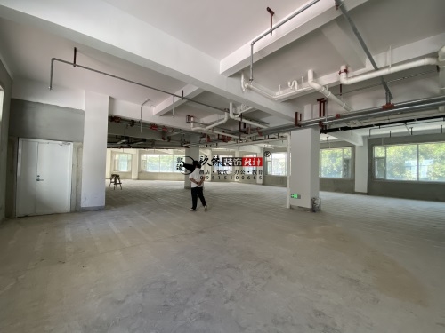 银川酒店装修设计项目|镹臻设计