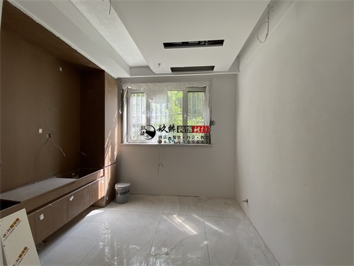 银川医美中心装修设计项目|镹臻设计