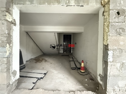 银川办公室装修设计项目|镹臻设计