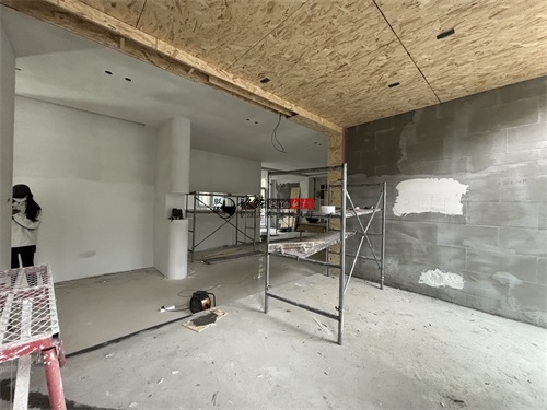 银川办公室装修设计项目|镹臻设计